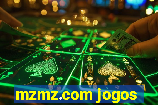 mzmz.com jogos